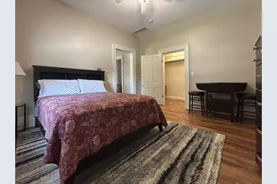 229 N Ludington Street, Columbus, WI 53925 - Photo 40