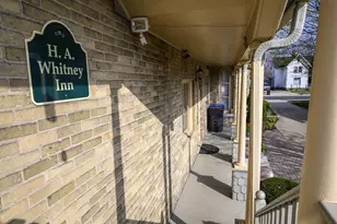 229 N Ludington St, Columbus, WI 53925 - Photo 42