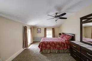 229 N Ludington St, Columbus, WI 53925 - Photo 30