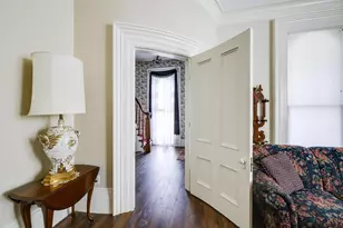 229 N Ludington St, Columbus, WI 53925 - Photo 8