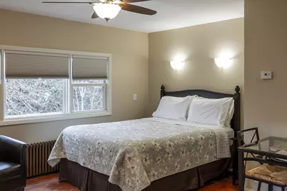 229 N Ludington Street, Columbus, WI 53925 - Photo 18