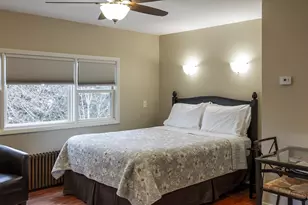 229 N Ludington St, Columbus, WI 53925 - Photo 18