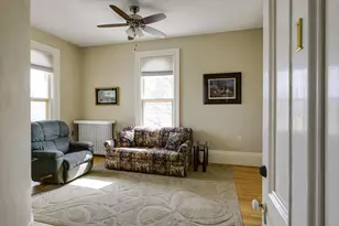 229 N Ludington St, Columbus, WI 53925 - Photo 24