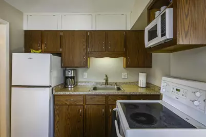 229 N Ludington Street, Columbus, WI 53925 - Photo 30