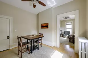 229 N Ludington St, Columbus, WI 53925 - Photo 26