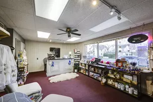 229 N Ludington St, Columbus, WI 53925 - Photo 50