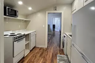 229 N Ludington St, Columbus, WI 53925 - Photo 38