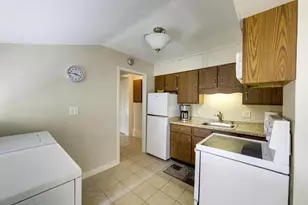 229 N Ludington St, Columbus, WI 53925 - Photo 28