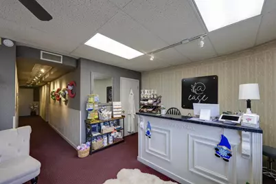 229 N Ludington Street, Columbus, WI 53925 - Photo 58