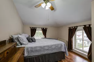 229 N Ludington St, Columbus, WI 53925 - Photo 16