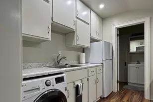 229 N Ludington St, Columbus, WI 53925 - Photo 36