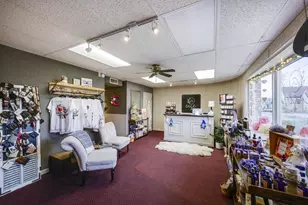 229 N Ludington St, Columbus, WI 53925 - Photo 60