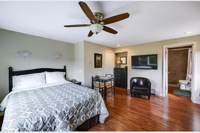 229 N Ludington Street, Columbus, WI 53925 - Photo 46