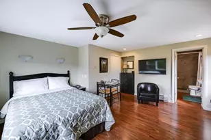 229 N Ludington St, Columbus, WI 53925 - Photo 46