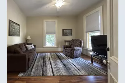 229 N Ludington Street, Columbus, WI 53925 - Photo 34