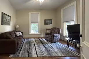 229 N Ludington St, Columbus, WI 53925 - Photo 34