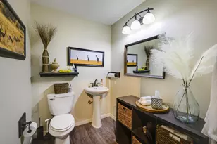 229 N Ludington St, Columbus, WI 53925 - Photo 52