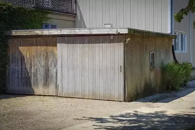 229 N Ludington Street, Columbus, WI 53925 - Photo 54