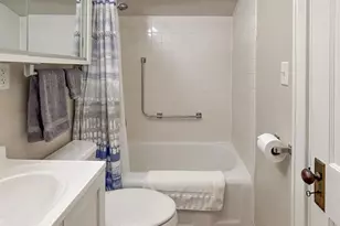 229 N Ludington St, Columbus, WI 53925 - Photo 38