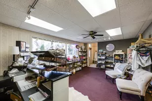 229 N Ludington St, Columbus, WI 53925 - Photo 50