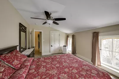 229 N Ludington Street, Columbus, WI 53925 - Photo 32