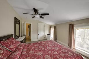 229 N Ludington St, Columbus, WI 53925 - Photo 32