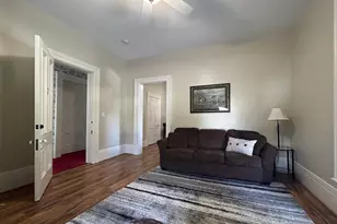 229 N Ludington St, Columbus, WI 53925 - Photo 34