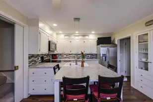 229 N Ludington St, Columbus, WI 53925 - Photo 12