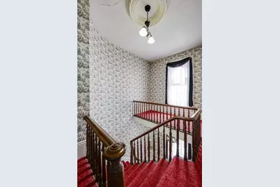 229 N Ludington Street, Columbus, WI 53925 - Photo 22