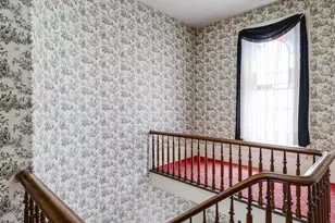 229 N Ludington St, Columbus, WI 53925 - Photo 22