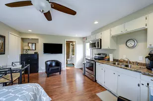 229 N Ludington St, Columbus, WI 53925 - Photo 42