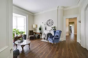 229 N Ludington St, Columbus, WI 53925 - Photo 6