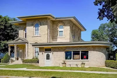 229 N Ludington Street, Columbus, WI 53925 - Photo 46