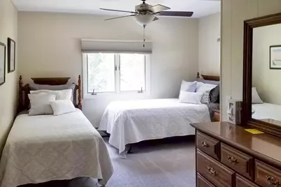 229 N Ludington Street, Columbus, WI 53925 - Photo 18