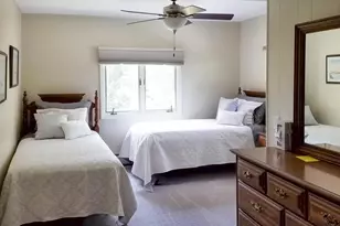 229 N Ludington St, Columbus, WI 53925 - Photo 18