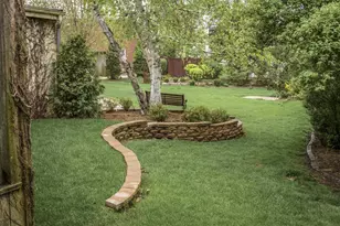 229 N Ludington St, Columbus, WI 53925 - Photo 56