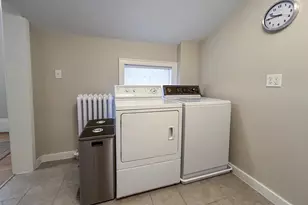 229 N Ludington St, Columbus, WI 53925 - Photo 30