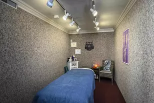 229 N Ludington St, Columbus, WI 53925 - Photo 52