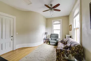 229 N Ludington St, Columbus, WI 53925 - Photo 24