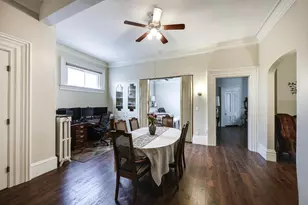 229 N Ludington St, Columbus, WI 53925 - Photo 10