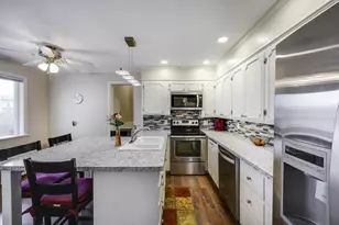 229 N Ludington St, Columbus, WI 53925 - Photo 14