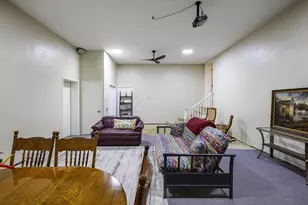 229 N Ludington St, Columbus, WI 53925 - Photo 20