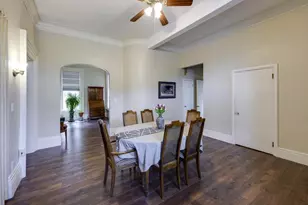 229 N Ludington St, Columbus, WI 53925 - Photo 4