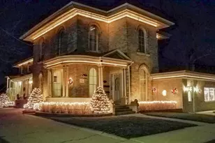 229 N Ludington St, Columbus, WI 53925 - Photo 58