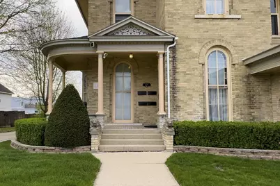 229 N Ludington Street, Columbus, WI 53925 - Photo 38