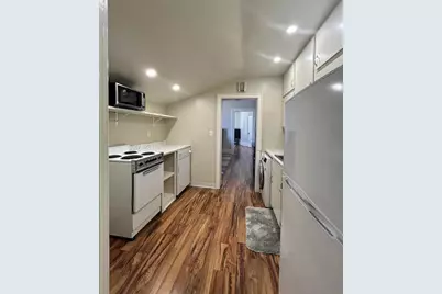 229 N Ludington Street, Columbus, WI 53925 - Photo 36