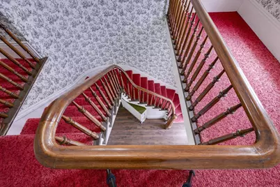 229 N Ludington Street, Columbus, WI 53925 - Photo 8