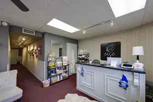 229 N Ludington St, Columbus, WI 53925 - Photo 50