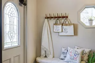 229 N Ludington St, Columbus, WI 53925 - Photo 48