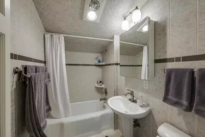 229 N Ludington Street, Columbus, WI 53925 - Photo 32